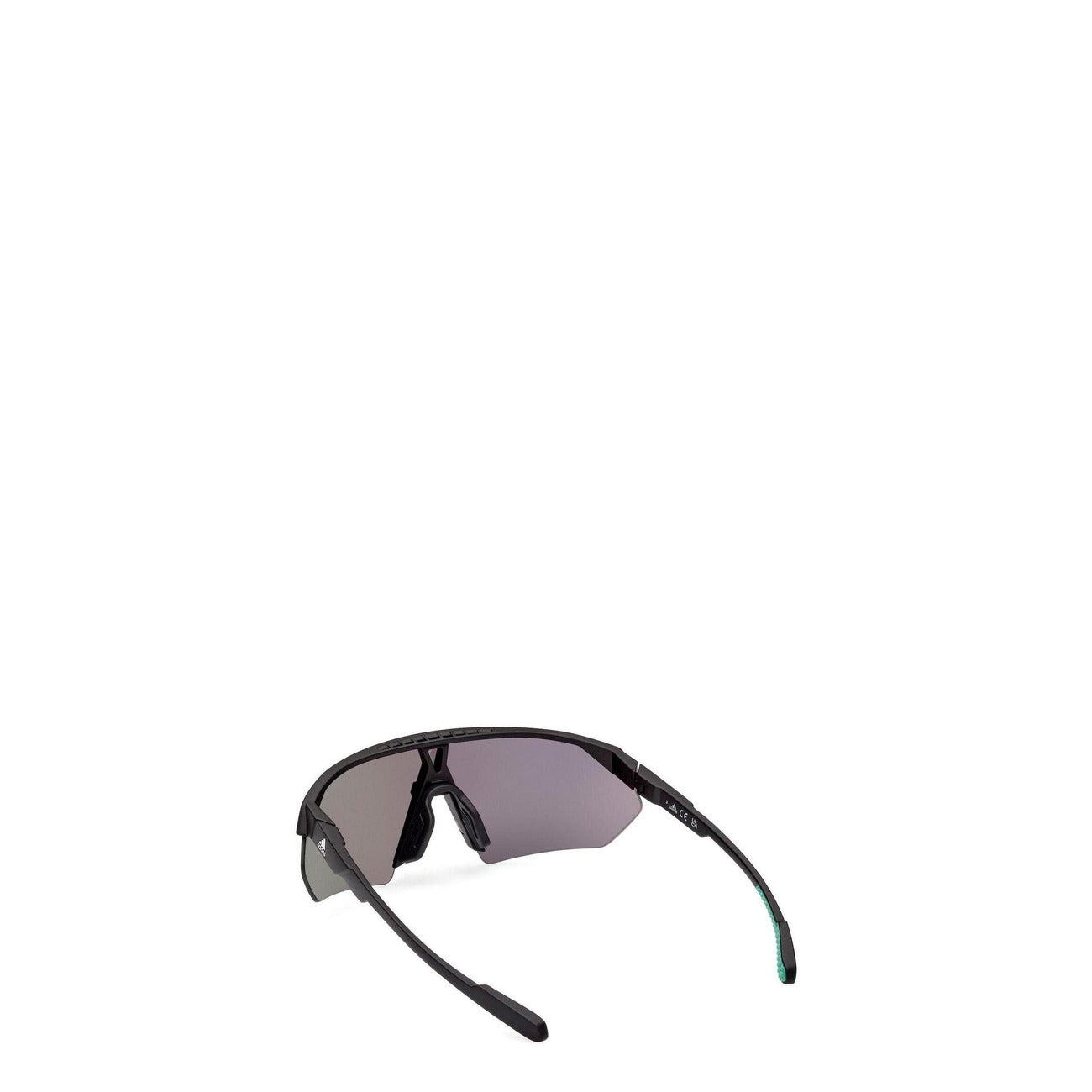 Adidas Originals - Adidas Originals Men's Sunglasses