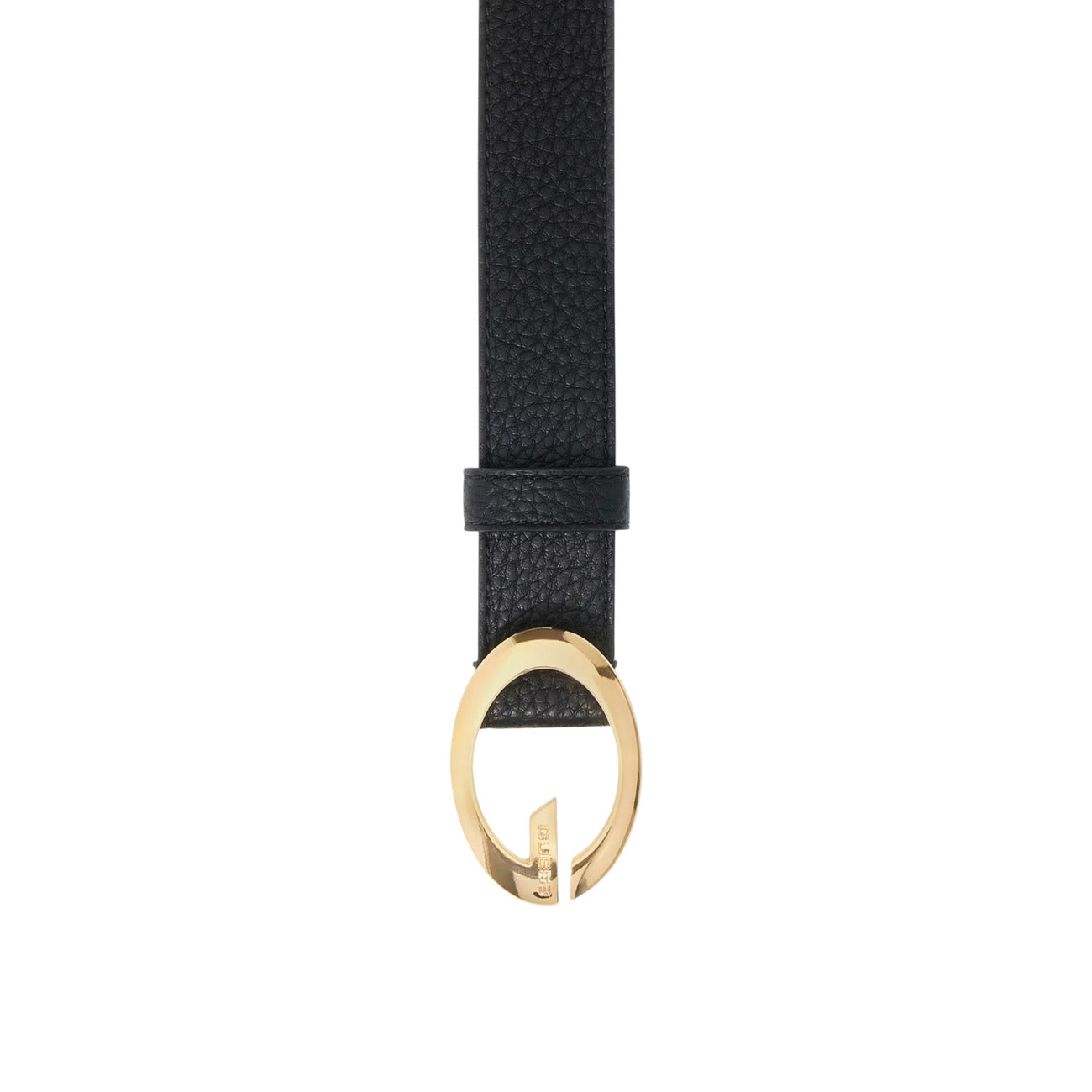 Guess - Guess Women's Belts