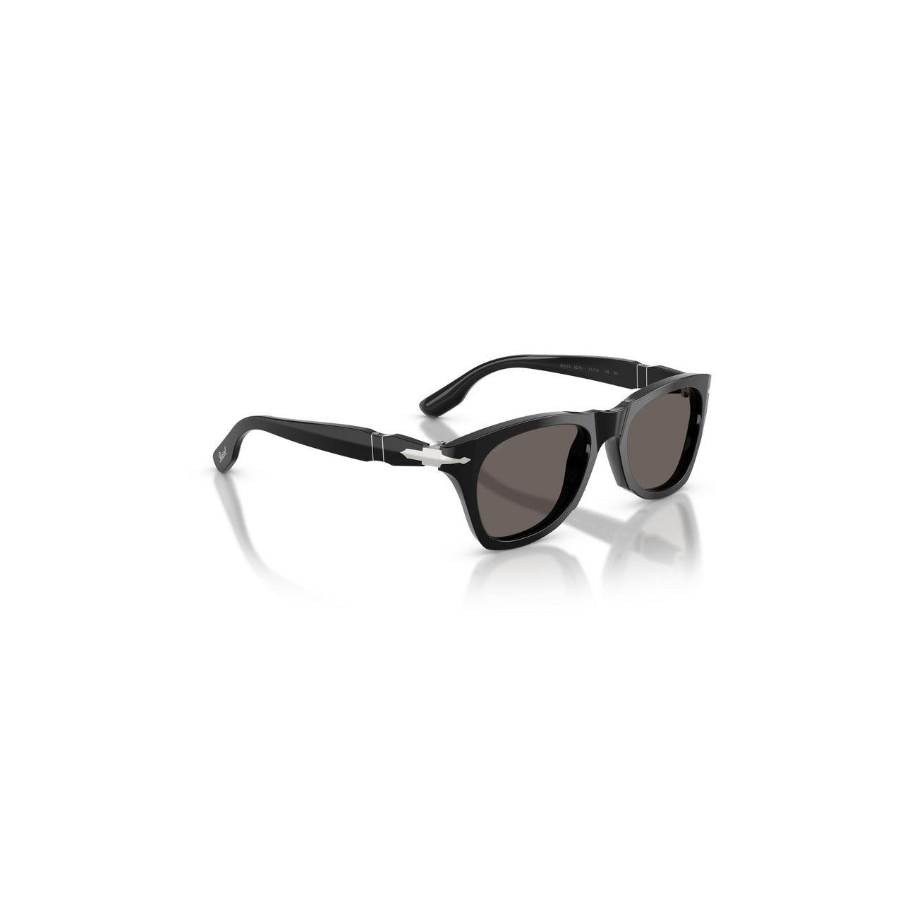 Persol - Persol Men's Sunglasses