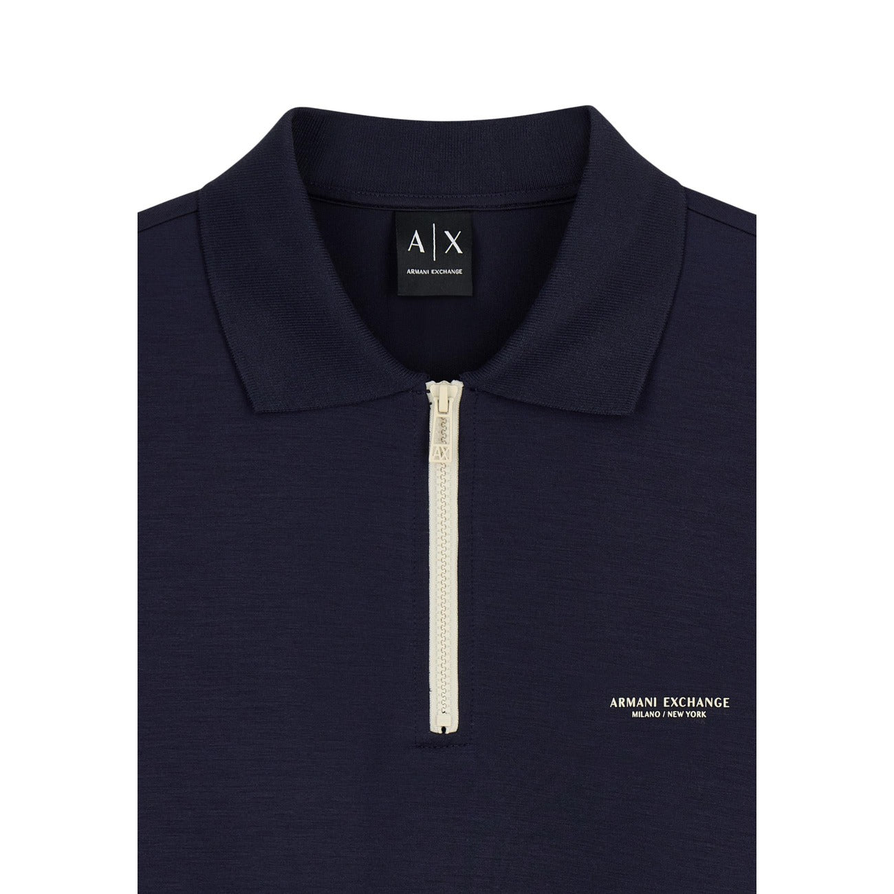 Armani Exchange - Armani Exchange Homme Sweatshirts