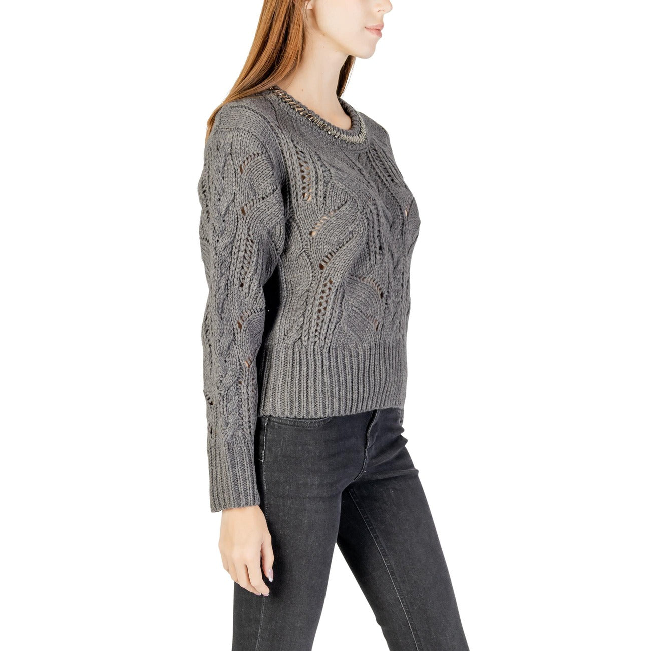 Liu Jo - Liu Jo Women Sweaters
