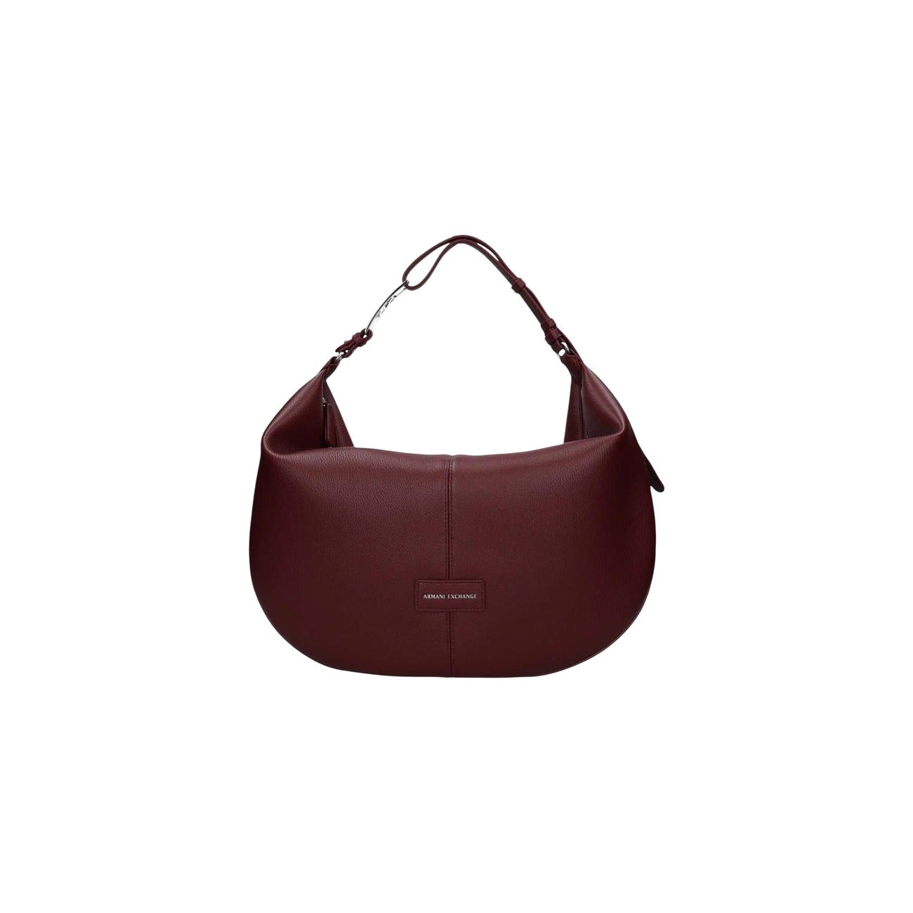Armani Exchange - Armani Exchange Femme Sacs