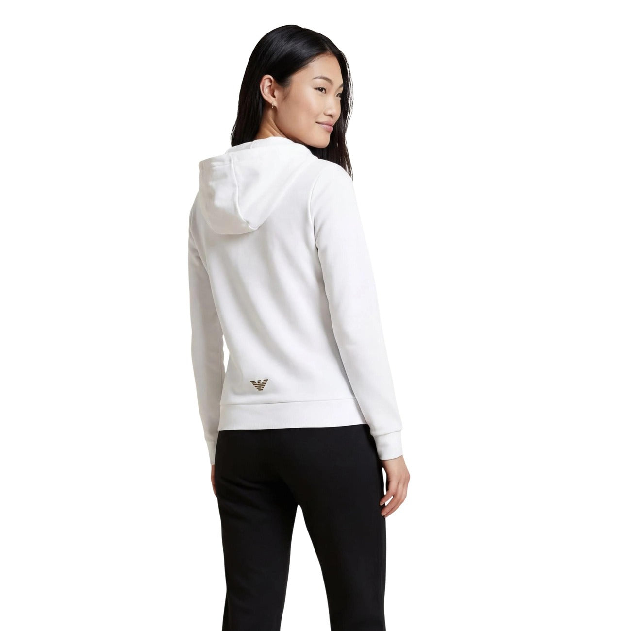 EA7 - EA7 Women's Tracksuits