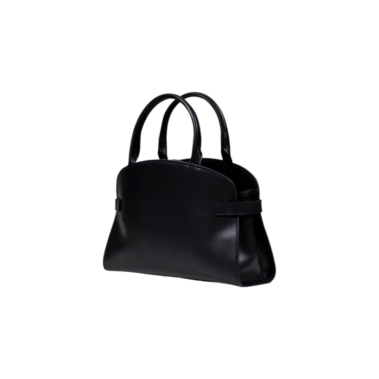 Coccinelle - Women's Bags