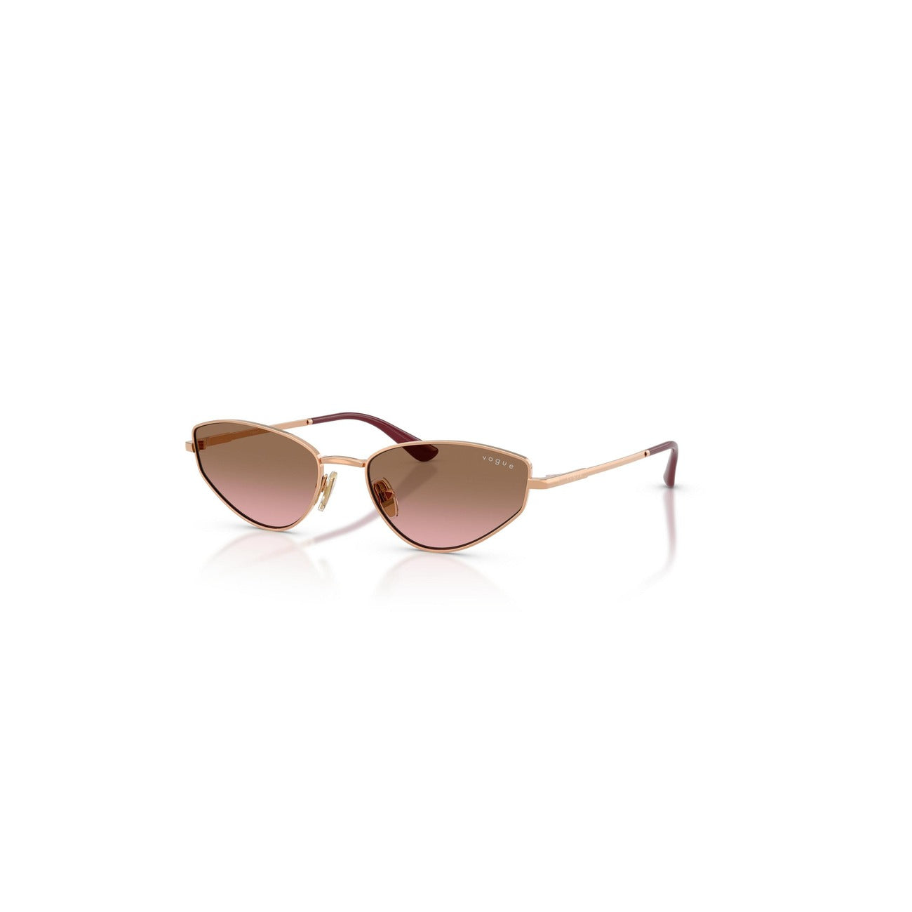 Vogue Eyewear - Vogue Eyewear Femme Lunettes De Soleil