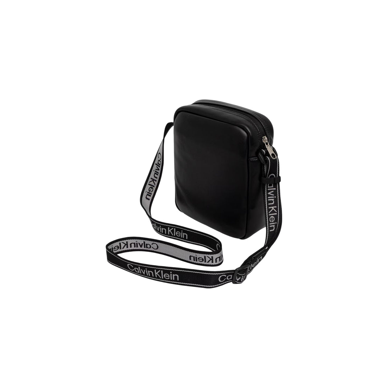 Calvin Klein - Calvin Klein Men's Bags