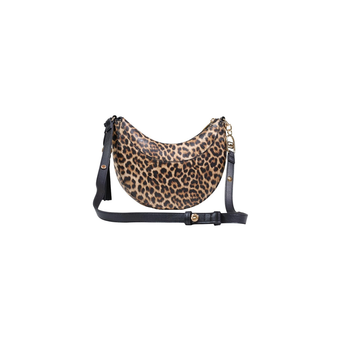 Liu Jo - Liu Jo Femme Sacs
