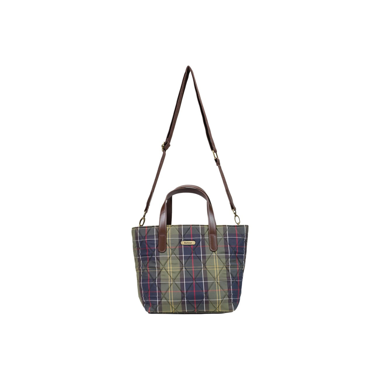 Barbour - Barbour Women's Bags