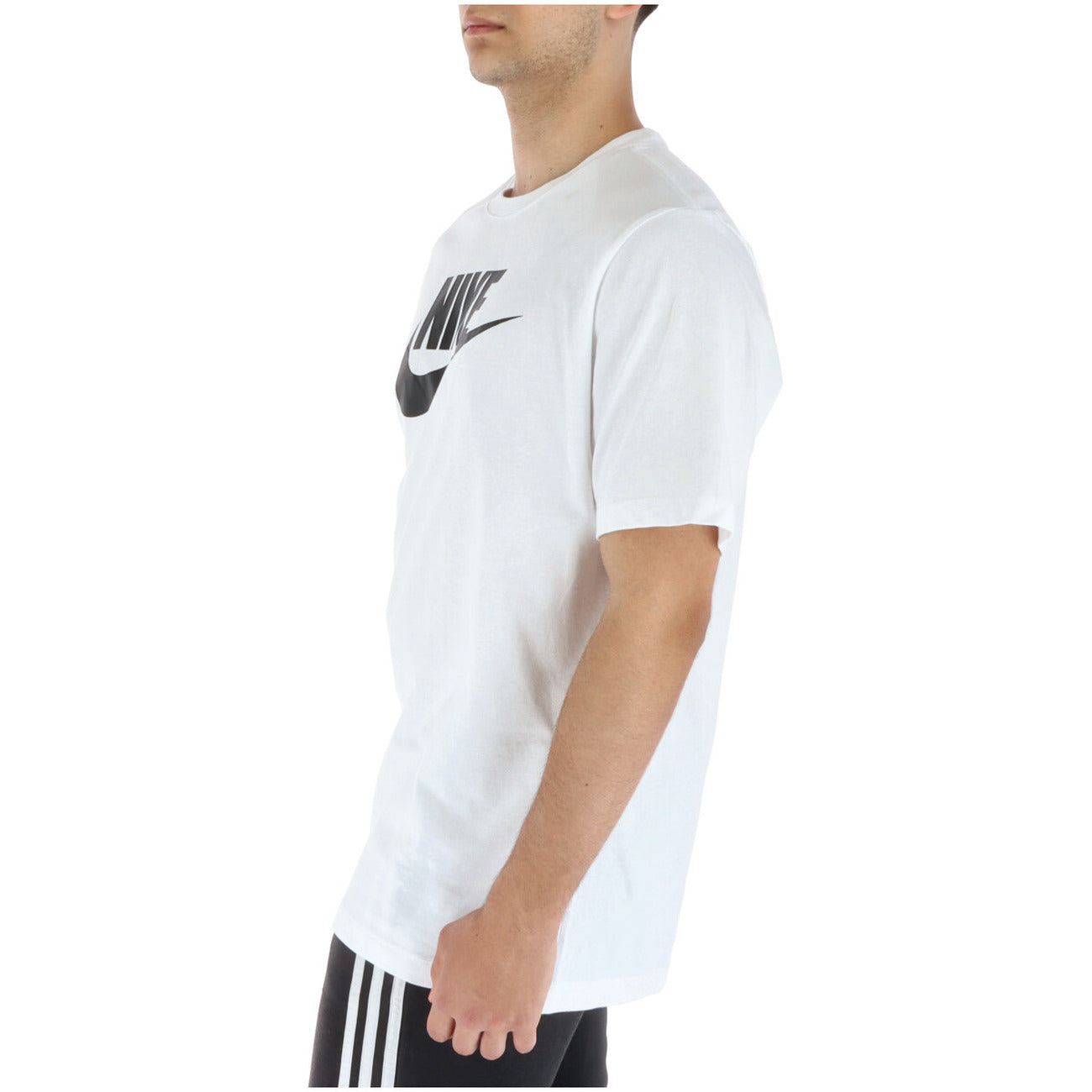 Nike - Nike Men's T-Shirts