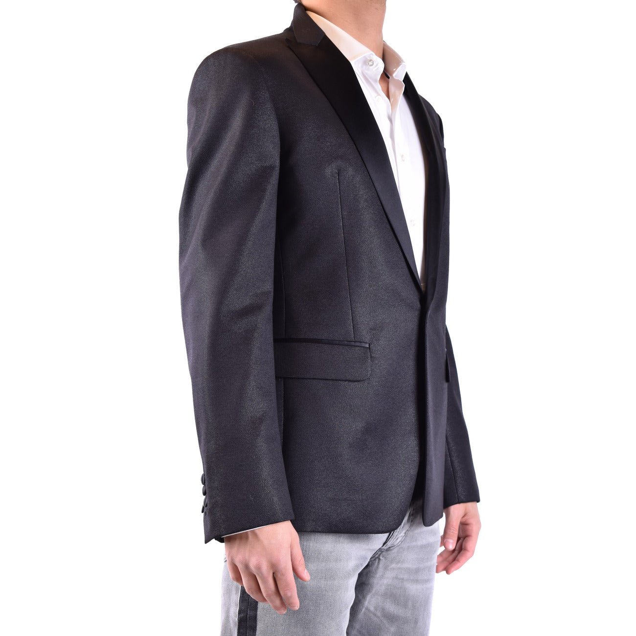 Dsquared - Dsquared Men's Jackets