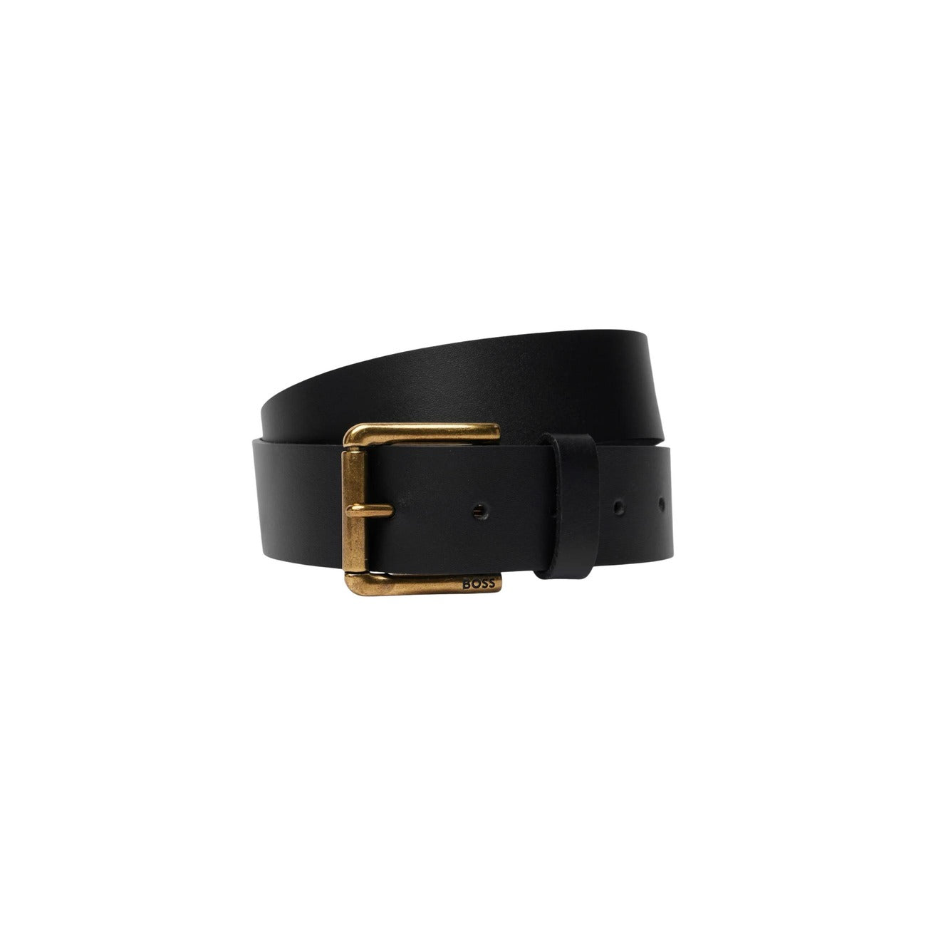 Boss - Boss Men's Belts
