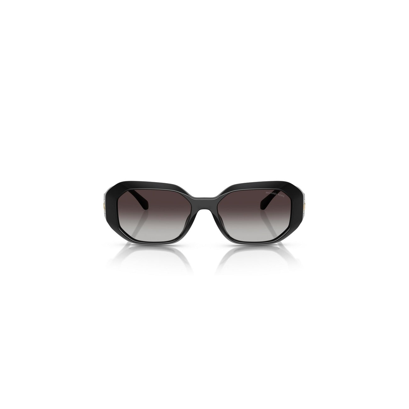 Michael Kors - Michael Kors Femme Lunettes De Soleil