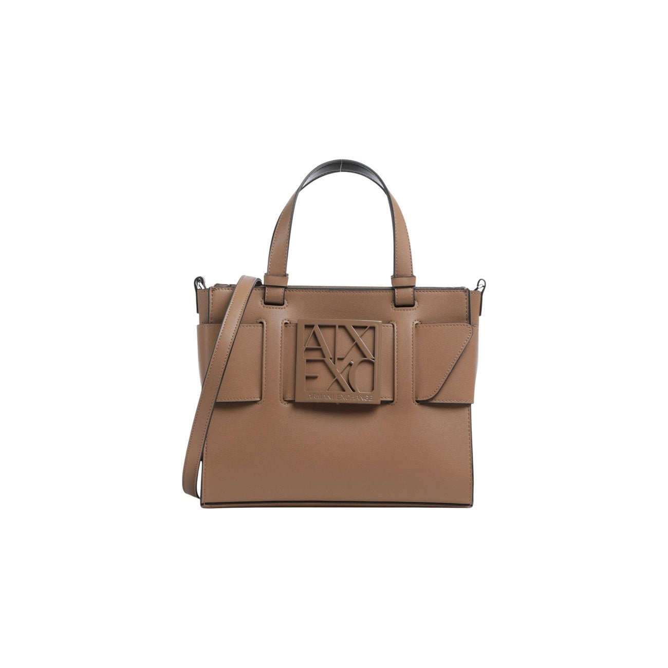 Armani Exchange - Armani Exchange Women Bags