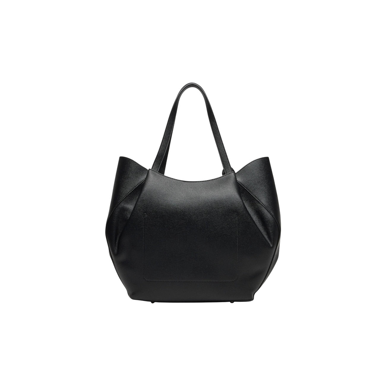 Guess - Guess Femme Sacs