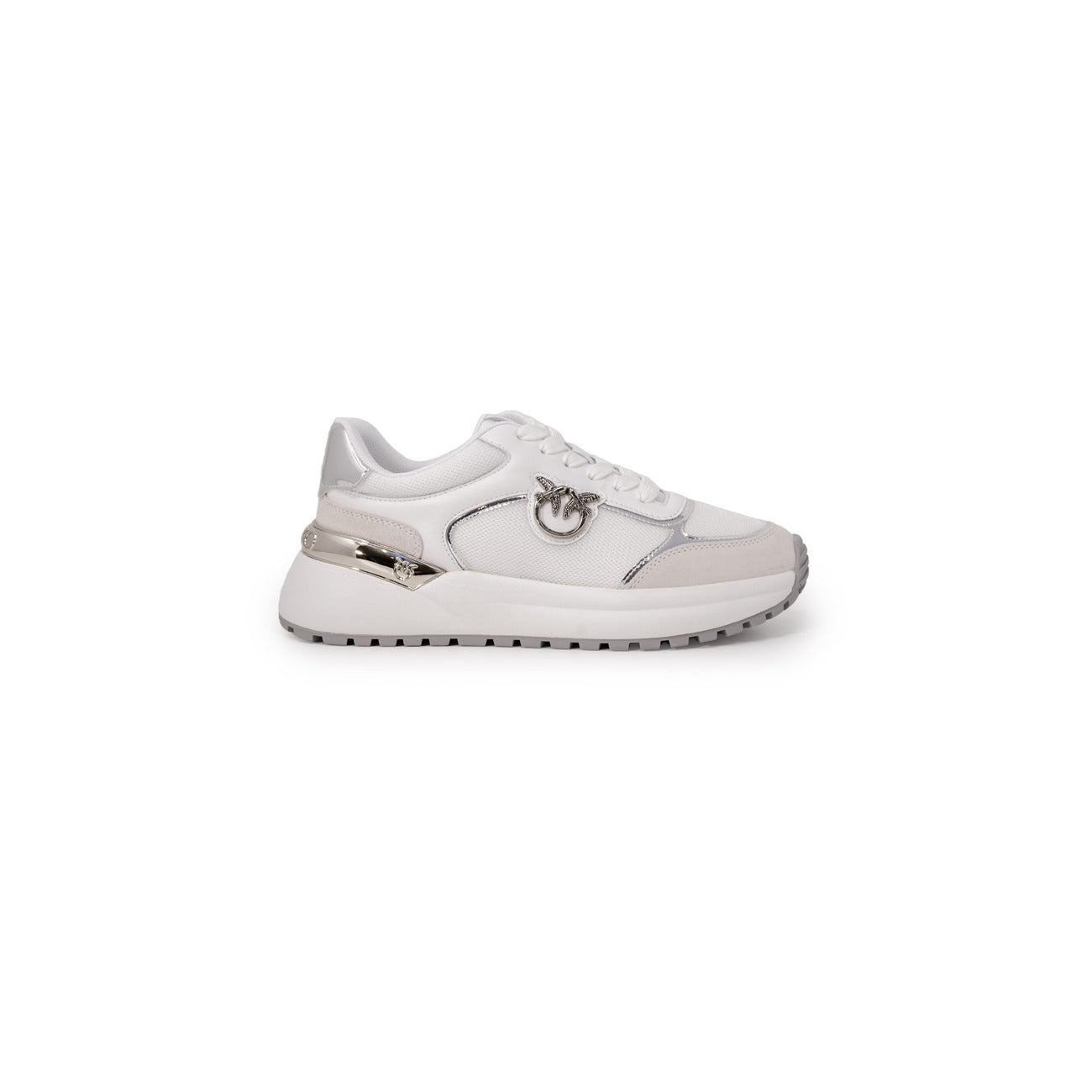 Pinko - Pinko Femme Baskets