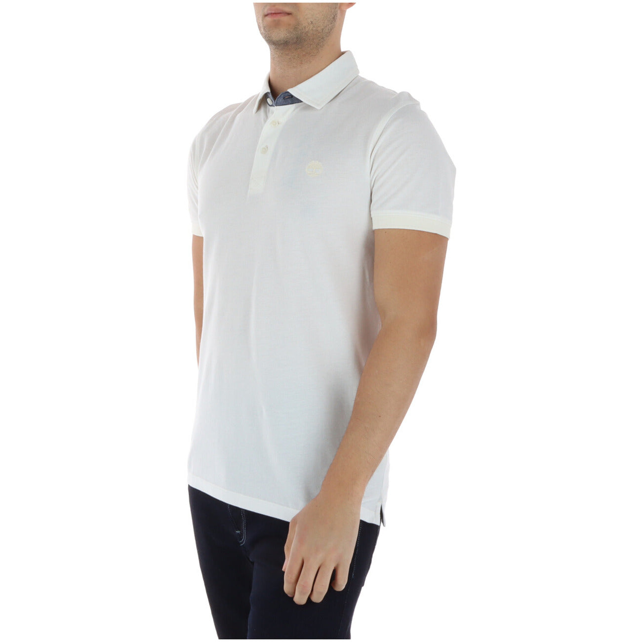 Timberland - Timberland Men's Polo