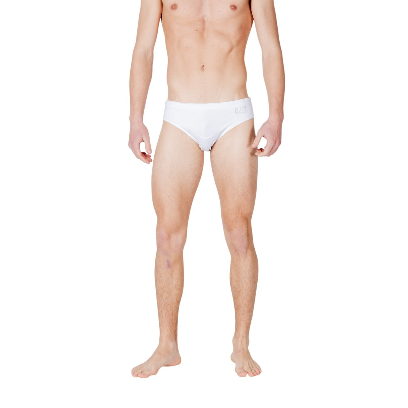 EA7 - EA7 Men's Swimwear