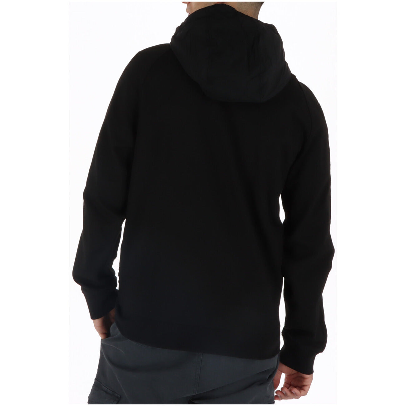 Lyle & Scott - Lyle & Scott Men's Sweatshirts