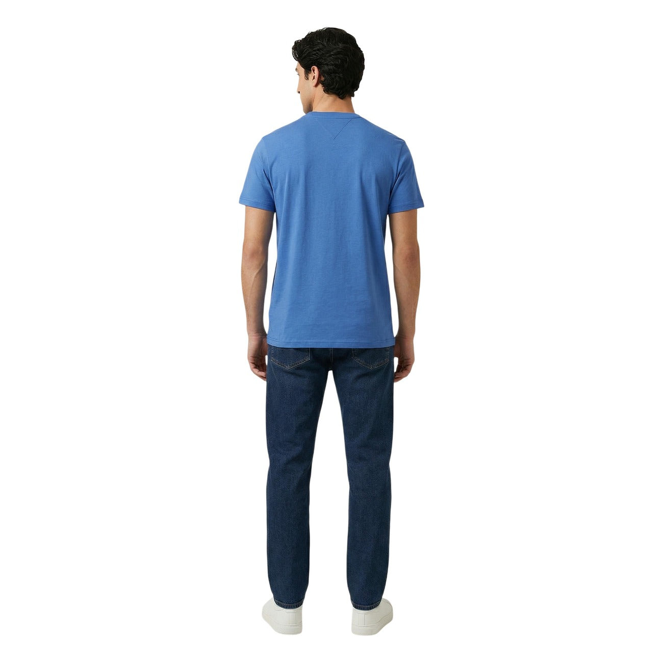 Tommy Hilfiger Jeans - Tommy Hilfiger Men's T-Shirts