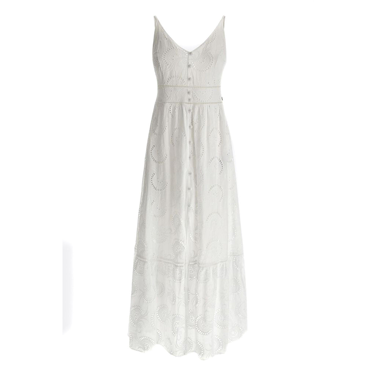 Guess - Guess Women's Dresses