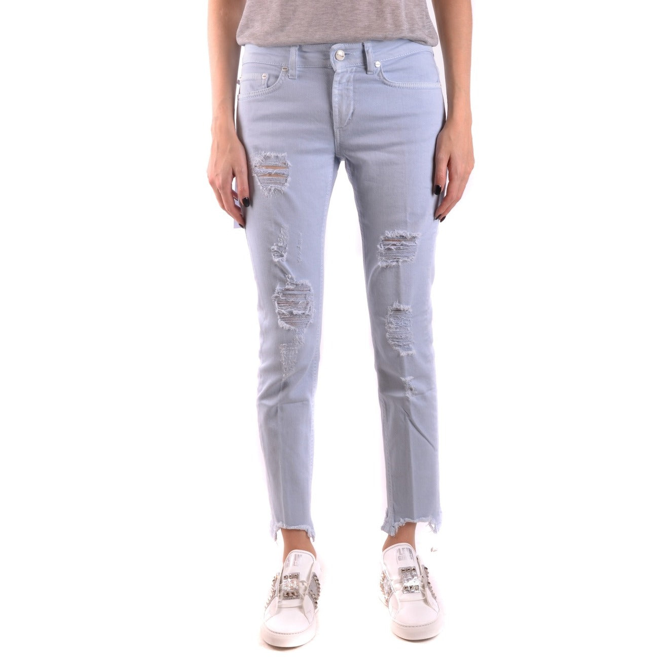 Dondup - Dondup Women Jeans