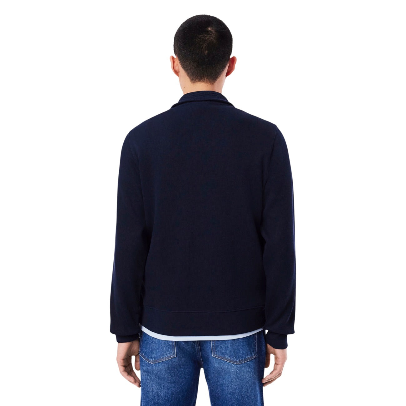 Lacoste - Lacoste Men's Sweatshirts