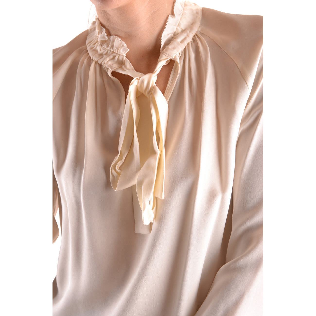 Michael Kors - Michael Kors Women's Blouse