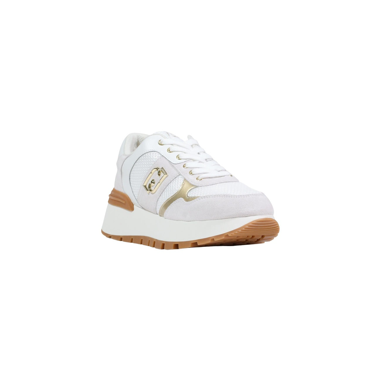 Liu Jo - Liu Jo Women's Sneakers