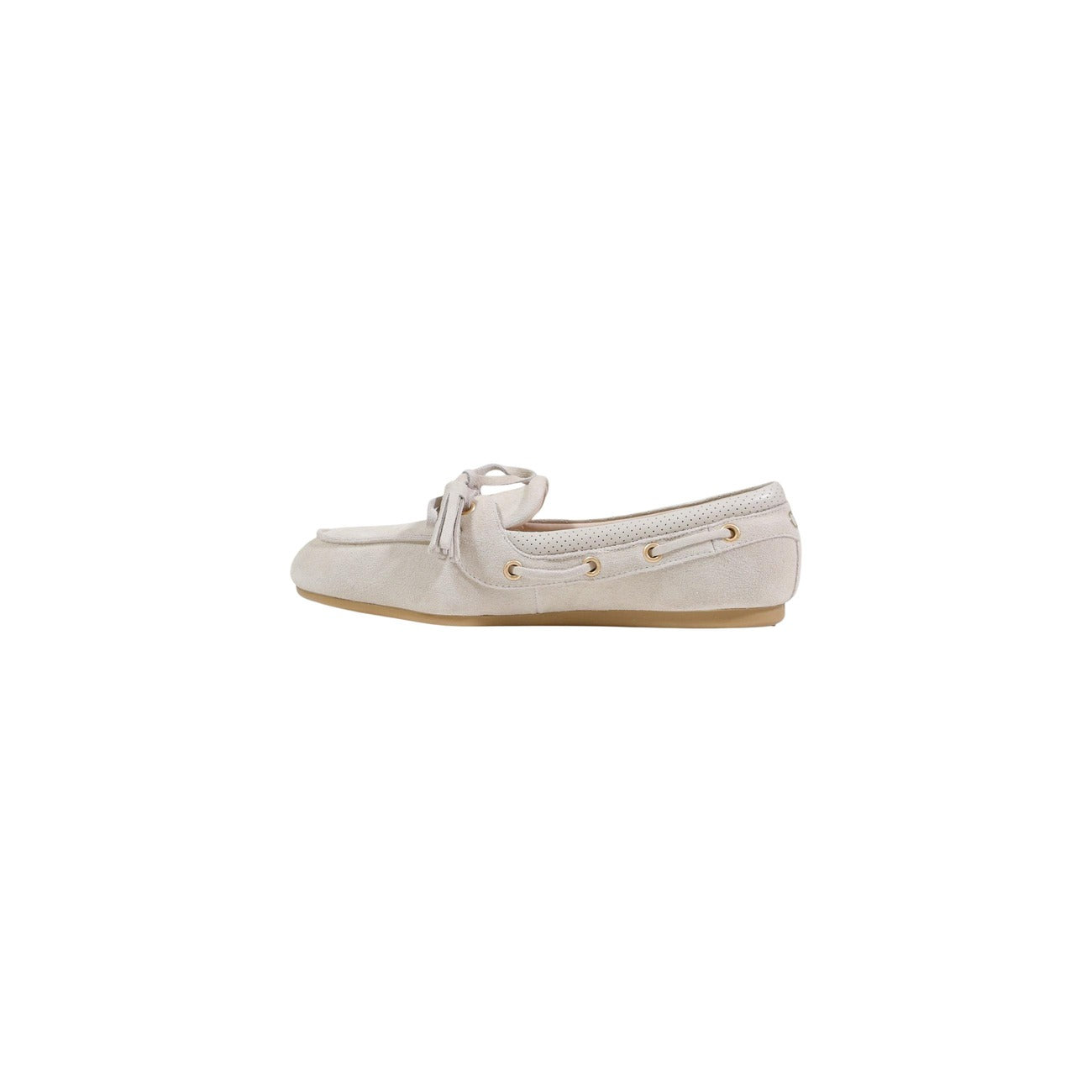 Liu Jo - Liu Jo Femme Mocassins