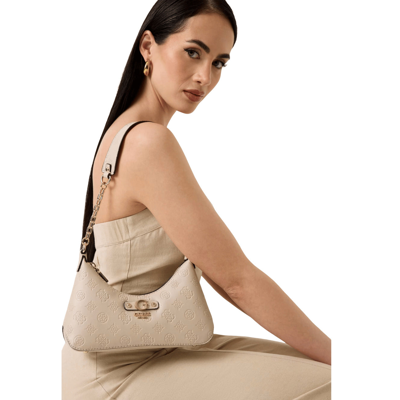 Guess - Guess Women's Bags