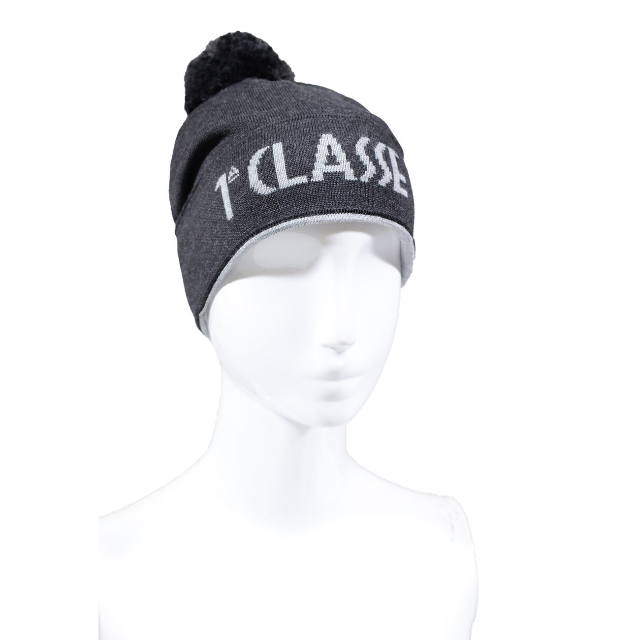 Alviero Martini Prima Classe - Alviero Martini Prima Classe Women's Hats