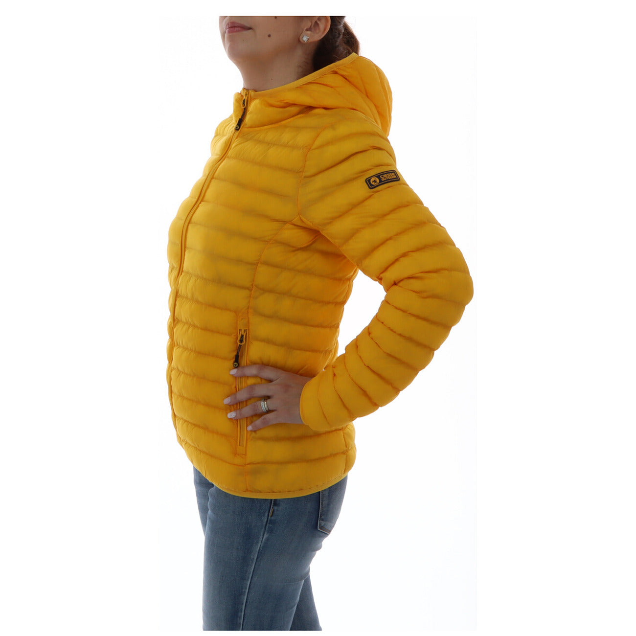 Ciesse Piumini - Ciesse Piumini Women's Jackets