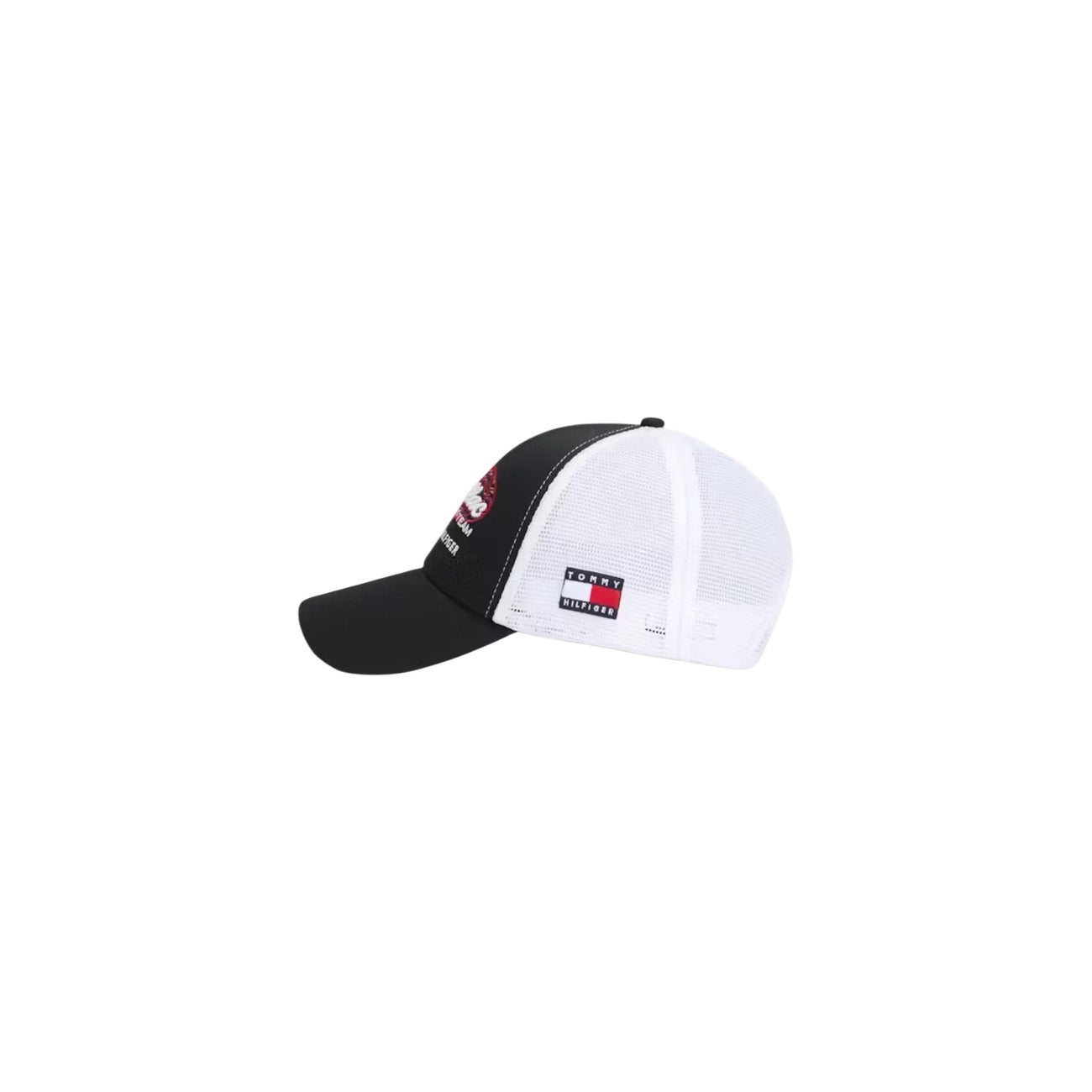 Tommy Hilfiger - Tommy Hilfiger Homme Chapeaux