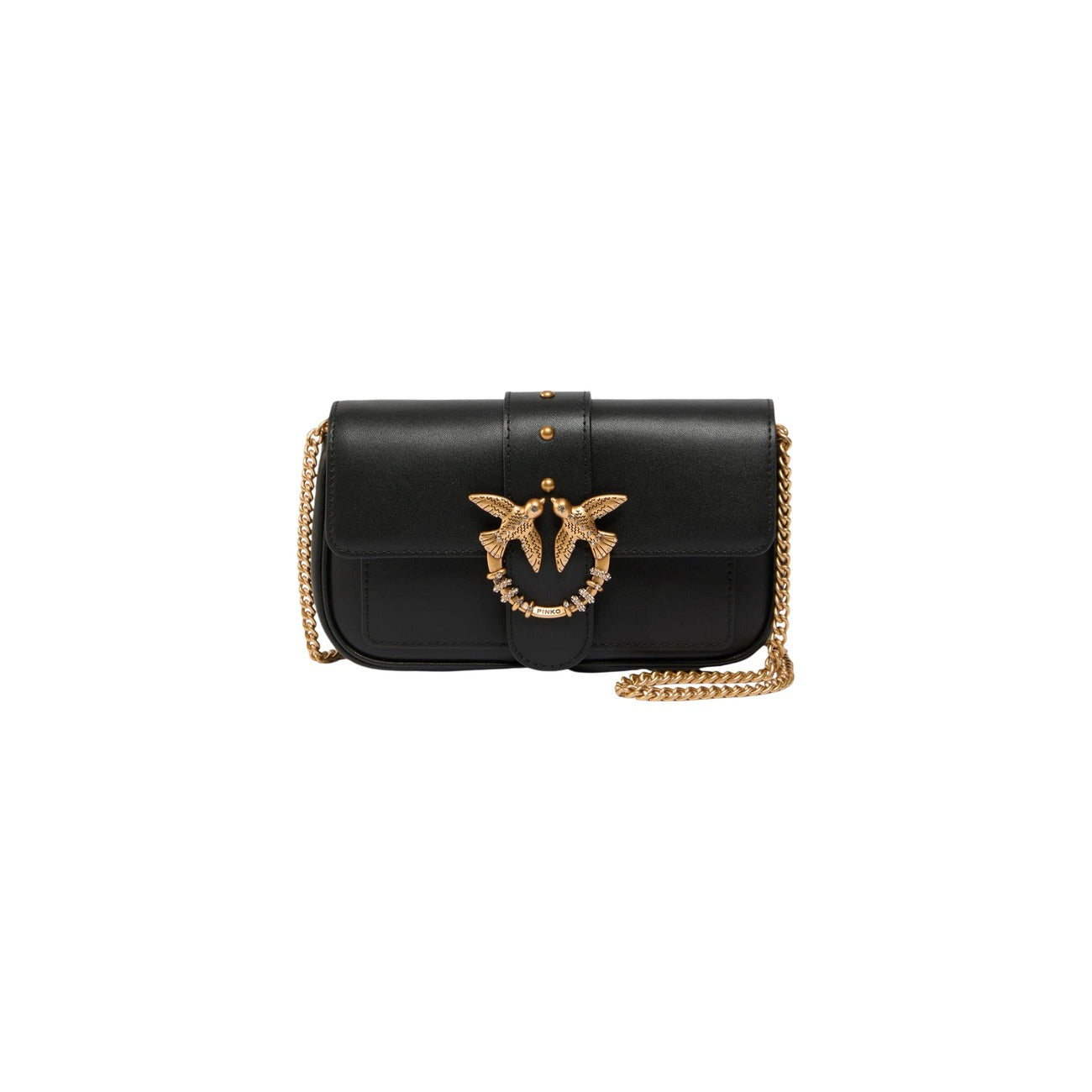 Pinko - Pinko Femme Sacs