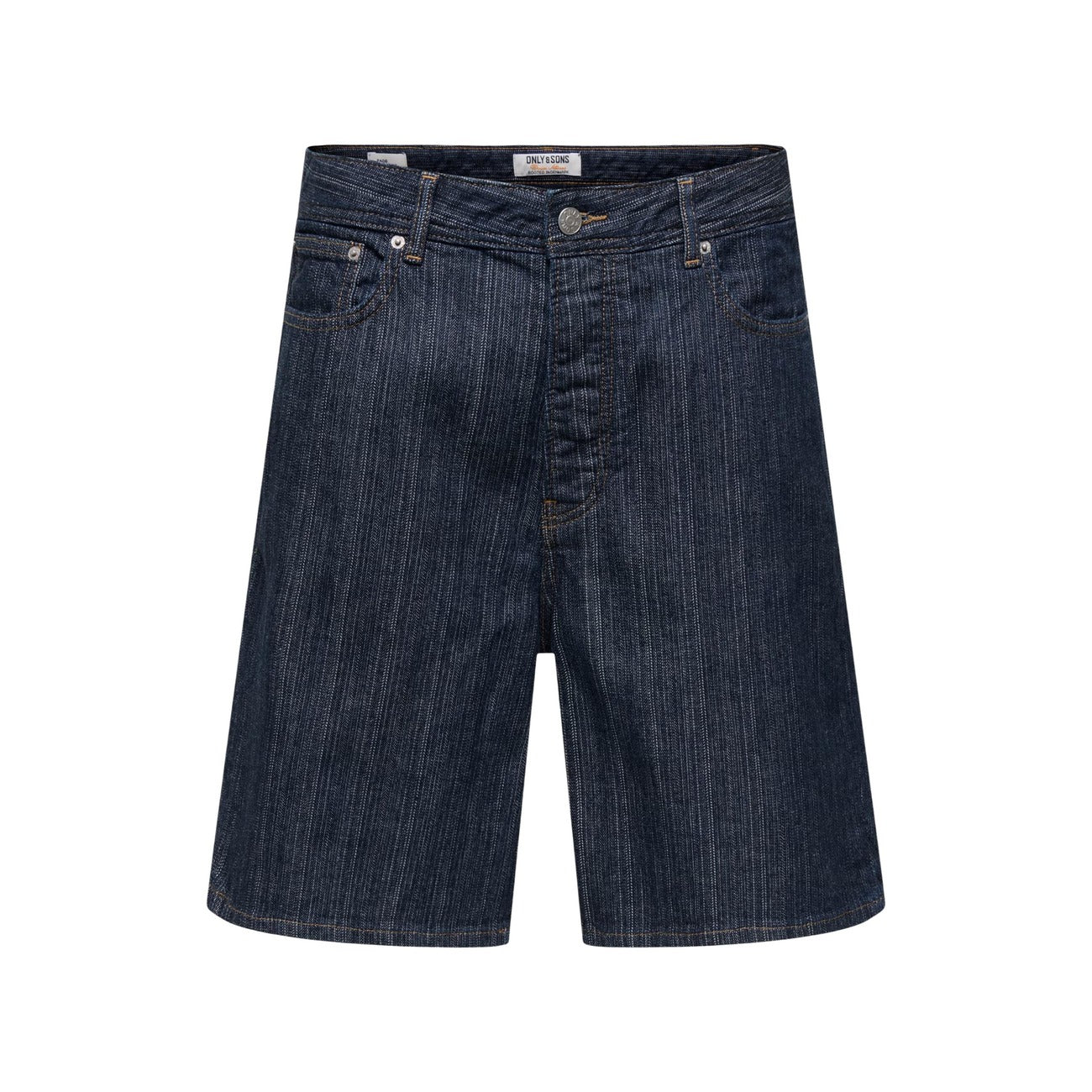 Only & Sons - Only & Sons Homme Bermudas