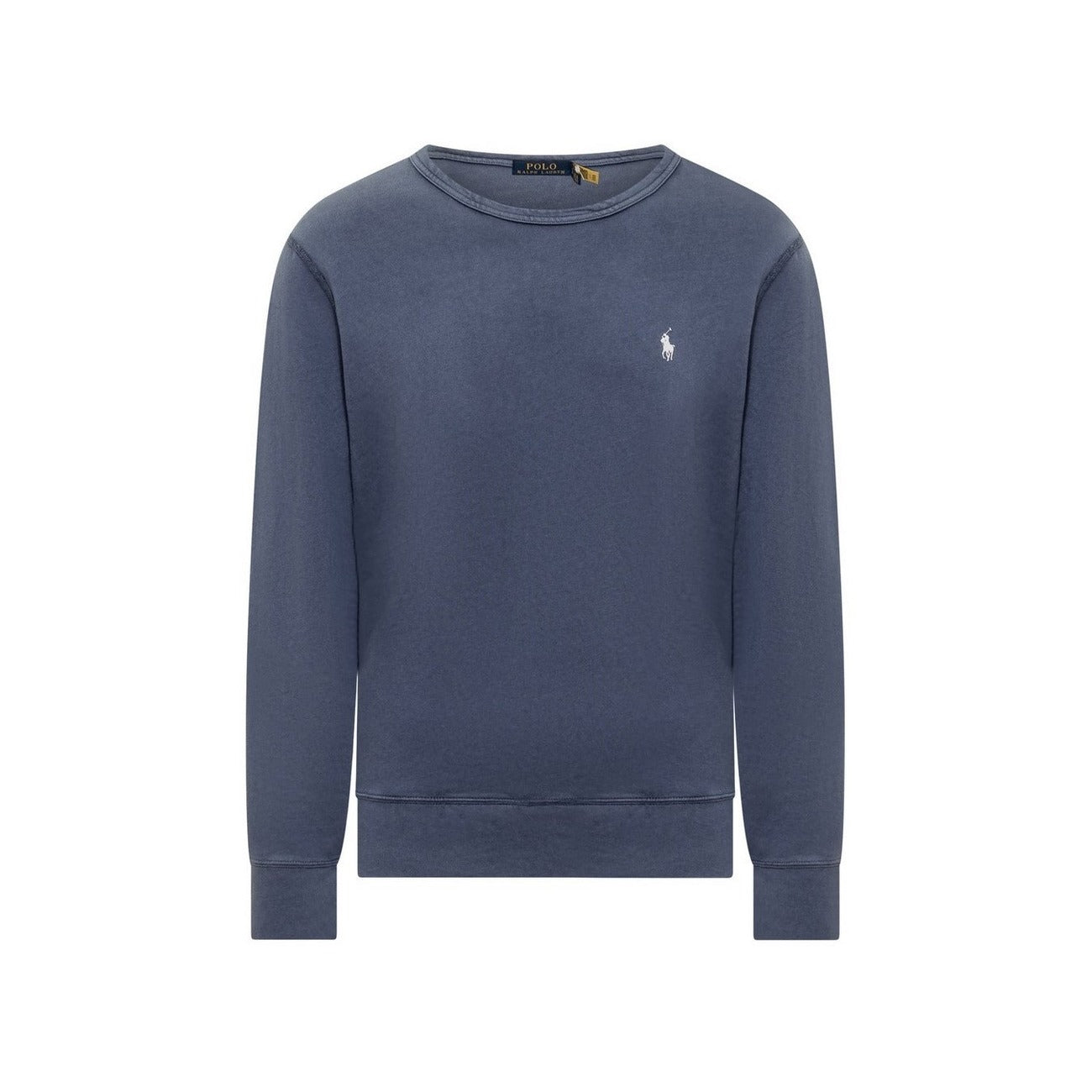 Polo Ralph Lauren - Polo Ralph Lauren Homme Pulls