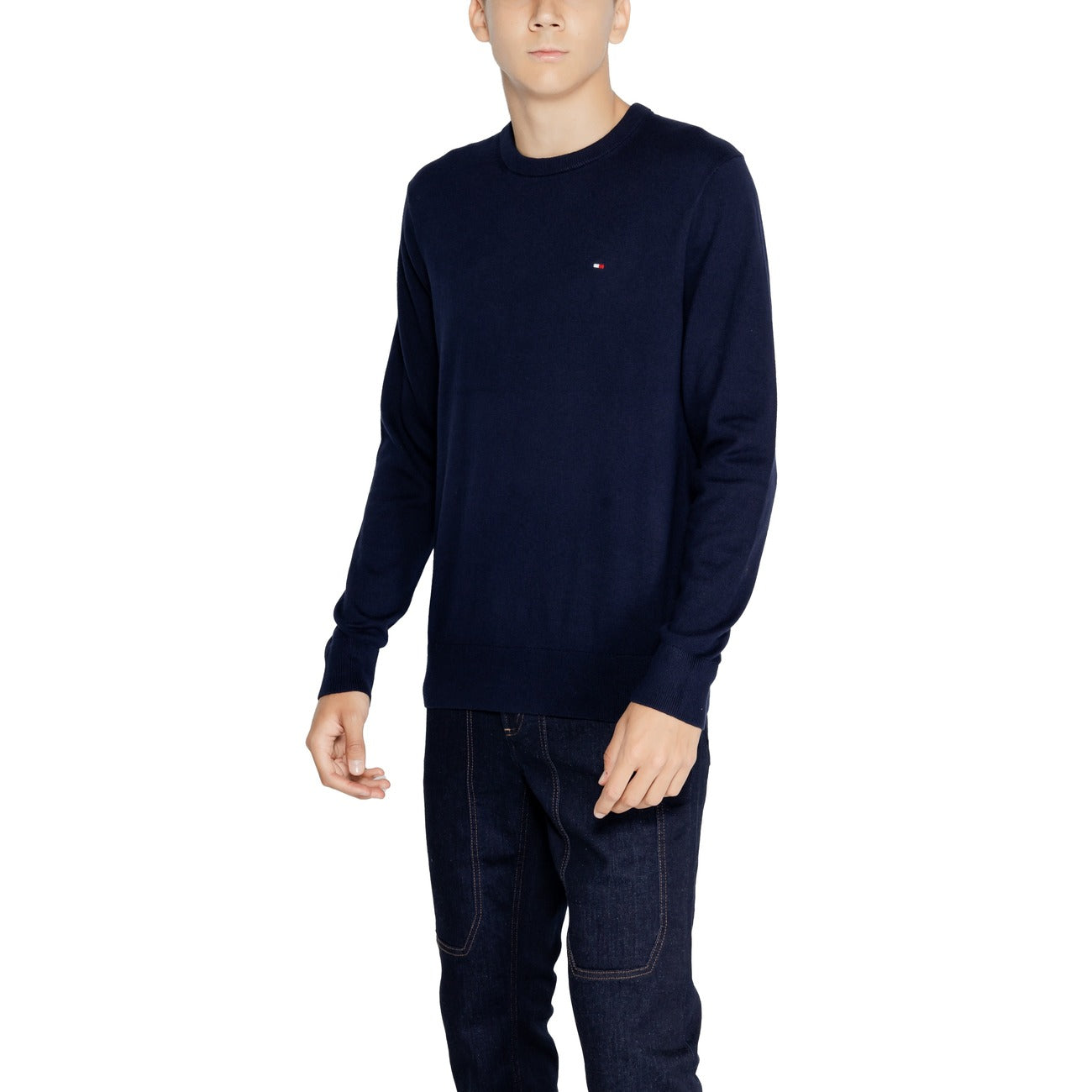 Tommy Hilfiger - Tommy Hilfiger Homme Pulls