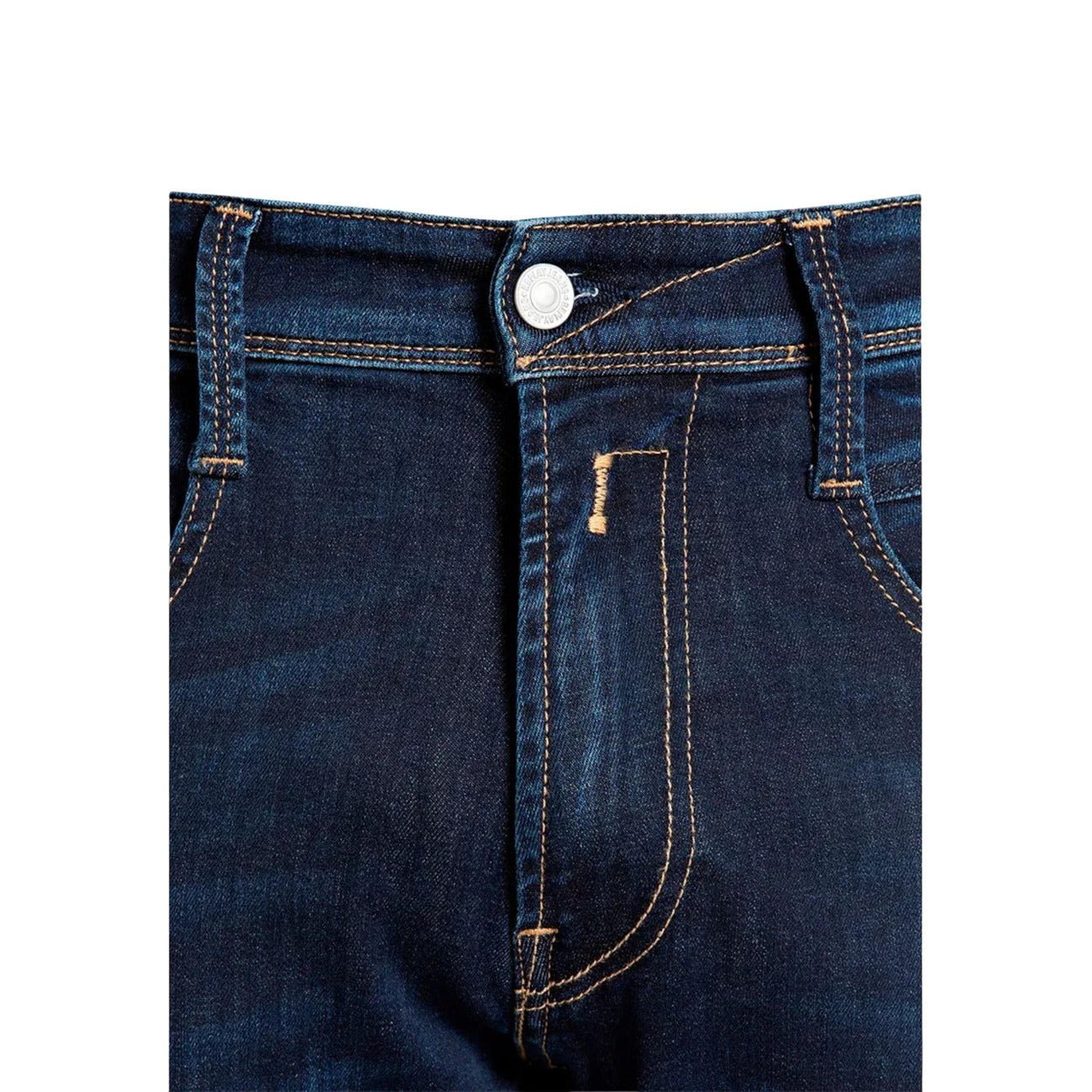 Replay - Replay Men's Jeans