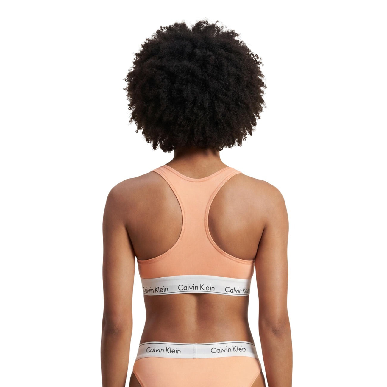 Calvin Klein Underwear - Calvin Klein Underwear Femme Lingerie