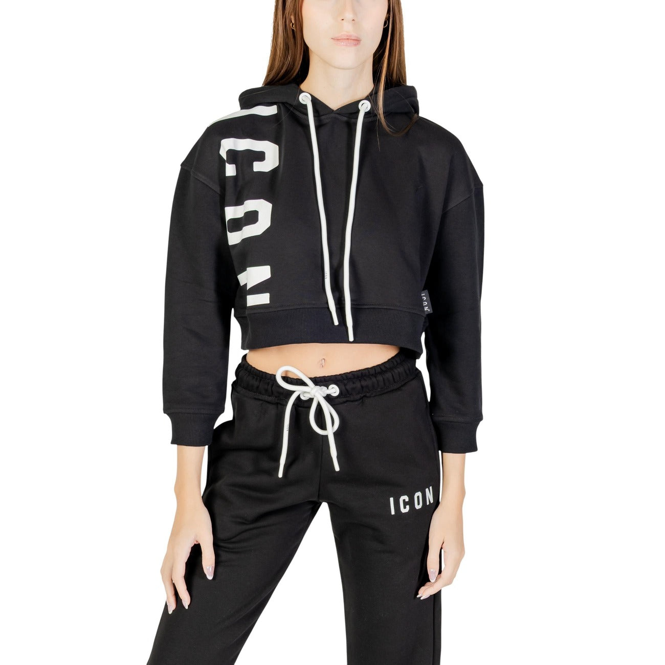 Icon - Icon Women's Sweatshirts