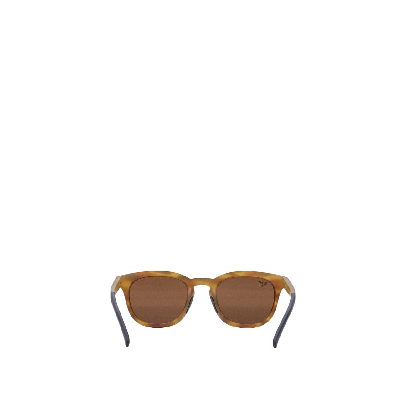 Maui Jim - Maui Jim Homme Lunettes De Soleil
