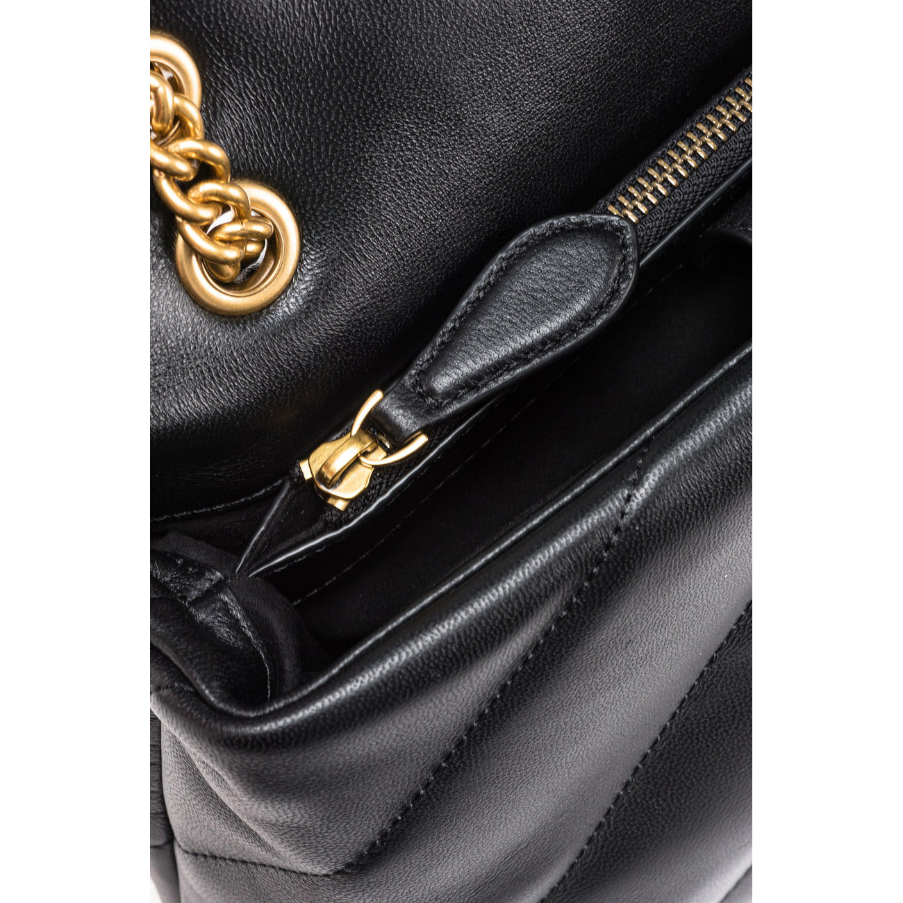 Pinko - Pinko Femme Sacs