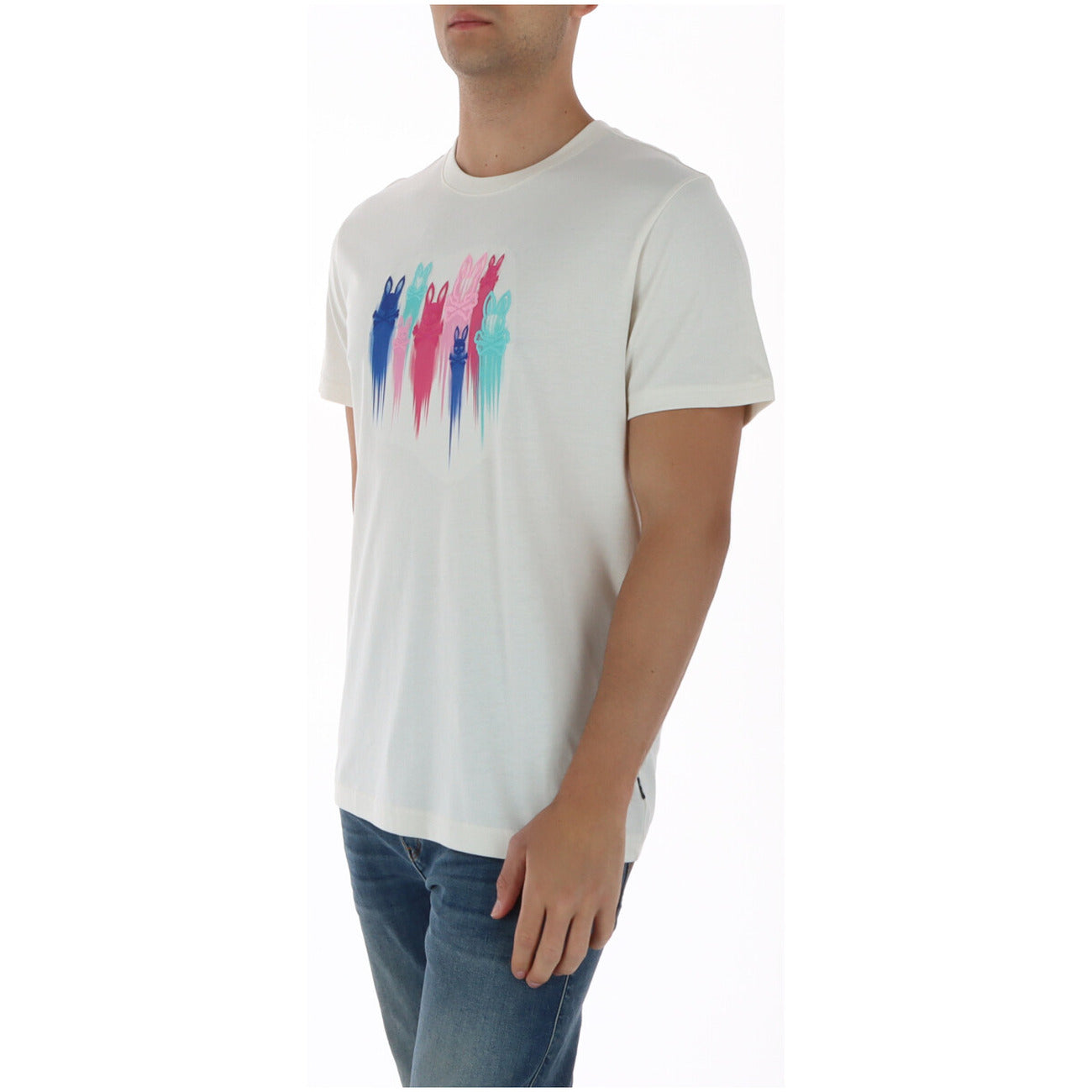 Psycho Bunny - Psycho Bunny Men's T-Shirts