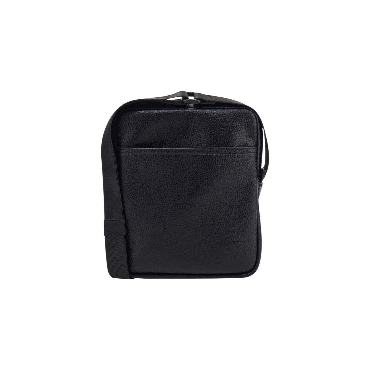 Ea7 - Ea7 Homme Sacs