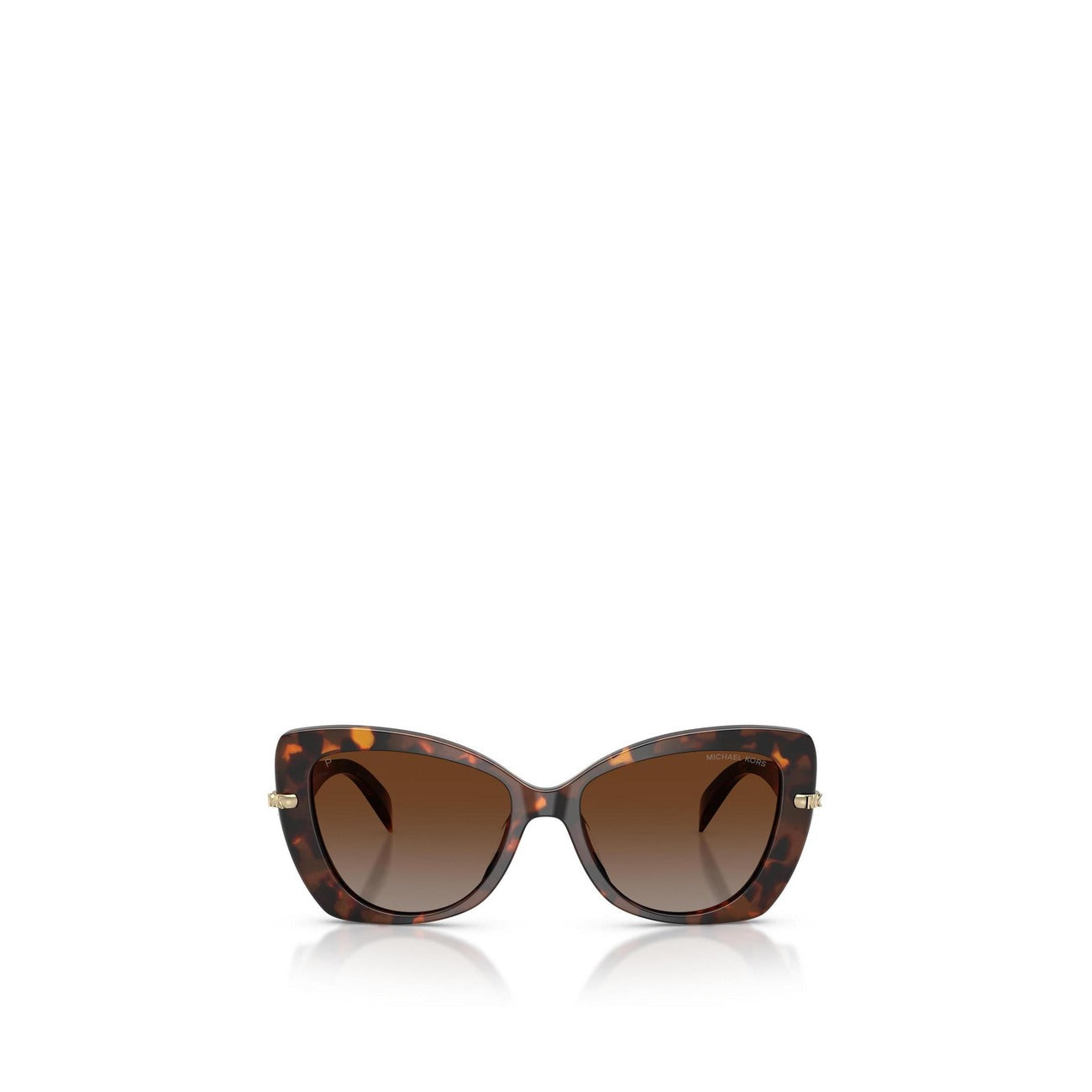 Michael Kors - Michael Kors Women's Sunglasses