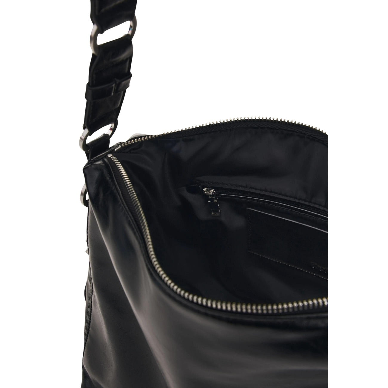 Desigual - Desigual Femme Sacs
