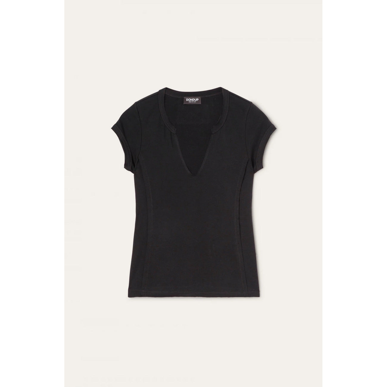 Dondup - Dondup Women's T-Shirts