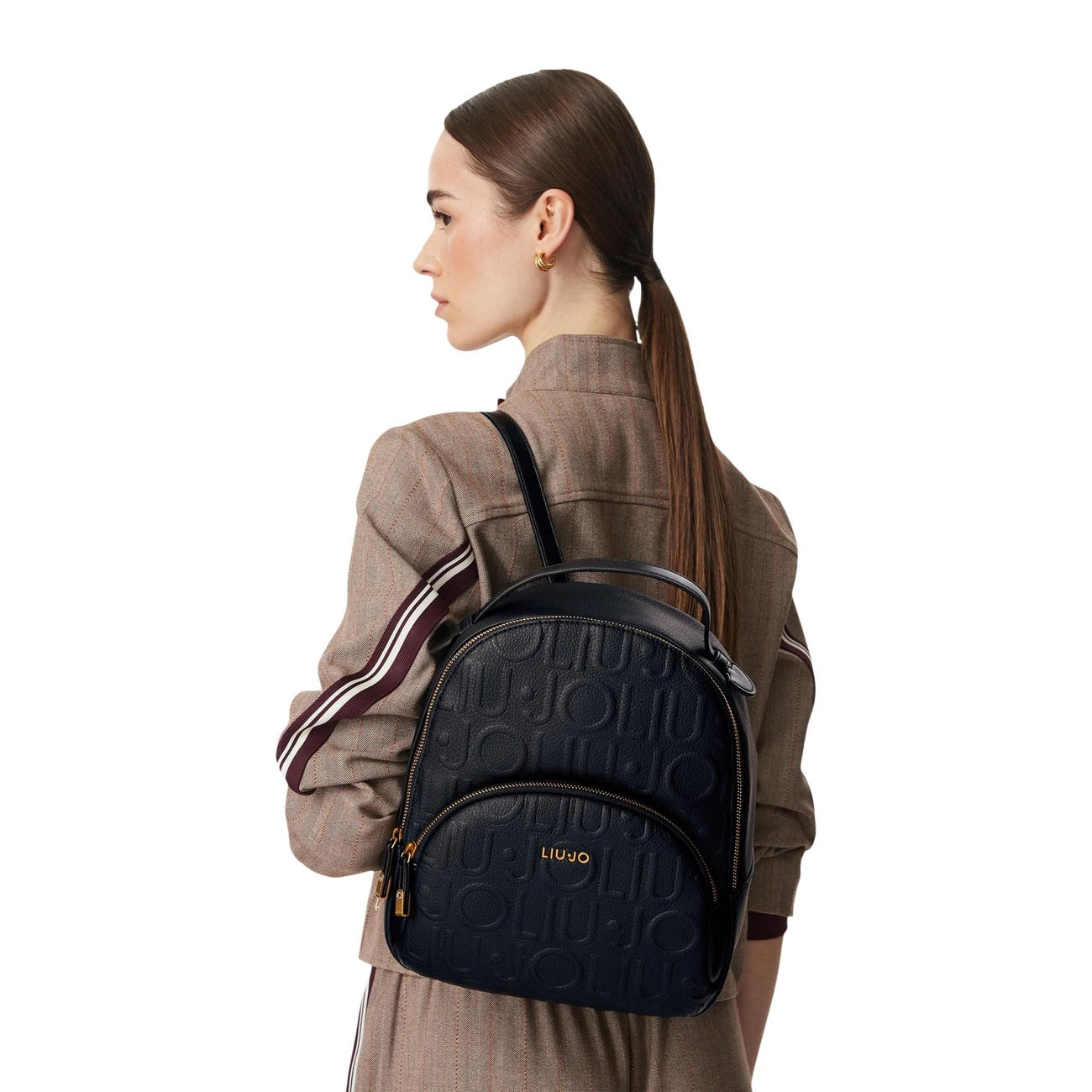 Liu Jo - Liu Jo Women's Bags