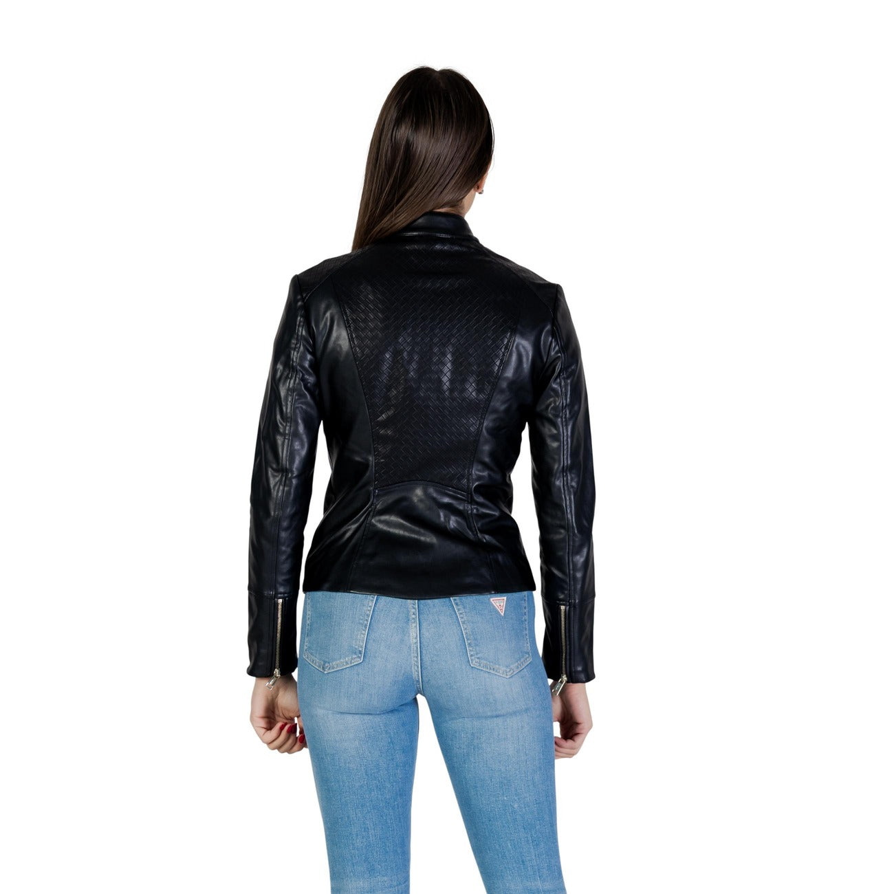 Guess - Guess Femme Jaquettes