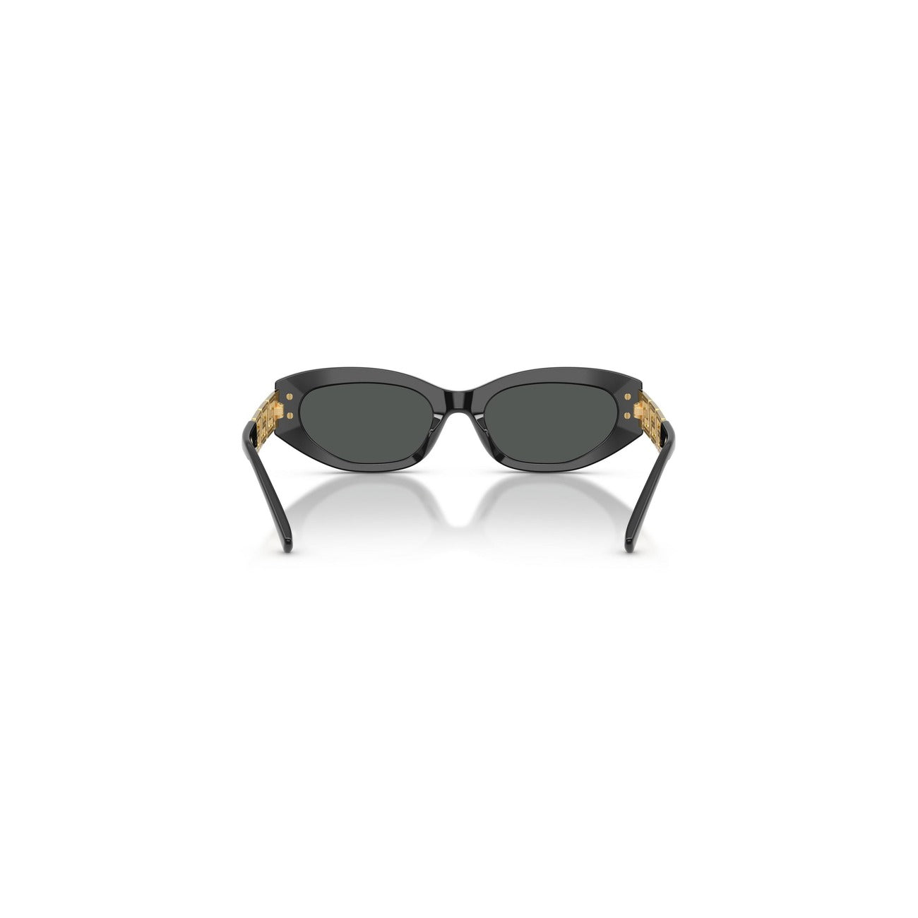 Versace - Versace Femme Lunettes De Soleil